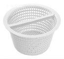 Hayward Skimmer Basket SPX1094FA
