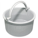 Hayward Skimmer Basket SPX1096CA