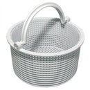 8943 Replacement Debris Basket for Model 8940H Hydrotools and Hayward Standard Skimmer