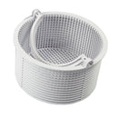 Hayward Skimmer Basket SPX1096CA