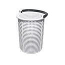 Hayward Strainer Basket
