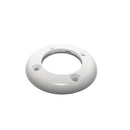 1 1/2" Face Plate