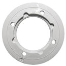 1 1/2" Face Plate