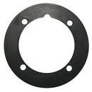 Hayward Return Gaskets