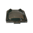 Hayward Super Pump Strainer Cover