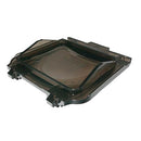 Hayward Super Pump Strainer Cover