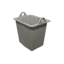 Super Pump Basket