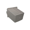 Super Pump Basket