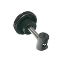 Hand Knob Kit (includes swivel nut & hand knob)