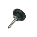 Hand Knob Kit (includes swivel nut & hand knob)