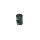Hand Knob Kit (includes swivel nut & hand knob)