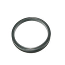 Hayward Diffuser Gasket