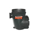 Hayward Matrix SP1591 SP1592 SP1593 Strainer Housing