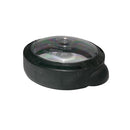 Matrix Strainer Cover Locking Ring and O-Ring