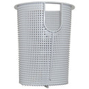 Hayward Matrix SP1591 SP1592 SP1593 Strainer Basket