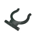 Strainer Retainer C-Clip