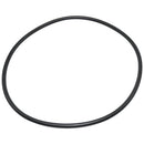 Strainer Cover O-Ring