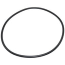 Strainer Cover O-Ring