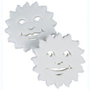 Sun Pool Products Sun Sorb