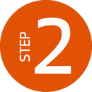 BioGuard Smart Shock Local Pick Up only