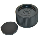 SX180HG Drain Cap & Gasket
