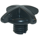 SX200G Manual Air Relief