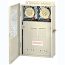 Intermatic Heavy Duty Series Control Center