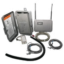 Jandy Aqualink TCX Pool Only Bundle TCXP