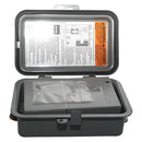 Jandy Aqualink TCX Pool Only Bundle TCXP