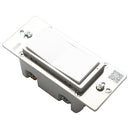 Jandy Aqualink TCX Pool Only Bundle TCXP