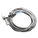 Jandy Aqualink TCX Pool Only Bundle TCXP