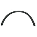 Jandy Aqualink TCX Pool Only Conversion TCXPCONV