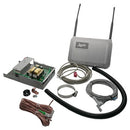 Jandy Aqualink TCX Pool Only Conversion TCXPCONV