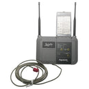 Jandy Aqualink TCX Pool Only Conversion TCXPCONV