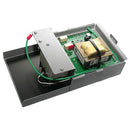 Jandy Aqualink TCX Pool Only Conversion TCXPCONV