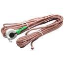 Jandy Aqualink TCX Pool Only Conversion TCXPCONV