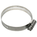 Jandy Aqualink TCX Pool Only Conversion TCXPCONV