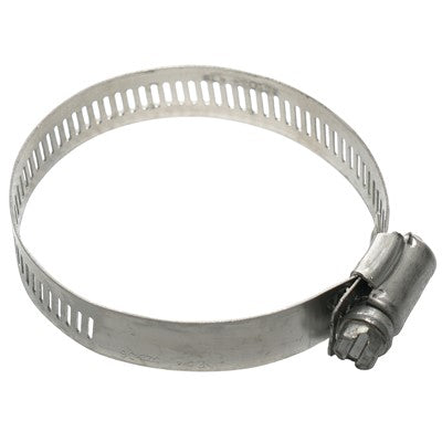 Jandy Aqualink TCX Pool Only Conversion TCXPCONV