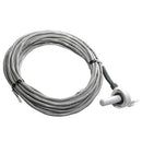 Jandy Aqualink TCX Pool Only Conversion TCXPCONV