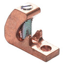 Jandy Aqualink TCX Pool Only Conversion TCXPCONV