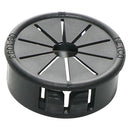 Jandy Aqualink TCX Pool Only Conversion TCXPCONV