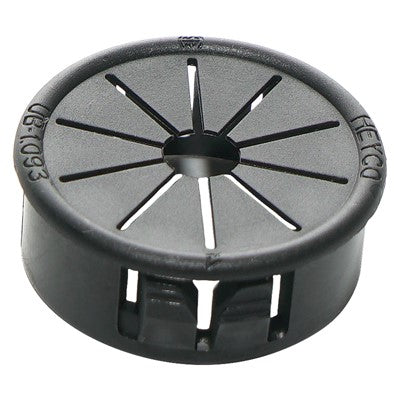 Jandy Aqualink TCX Pool Only Conversion TCXPCONV