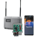 Jandy Aqualink TCX Pool Only Conversion TCXPCONV