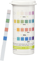 Frog Pool and Spa Test Strips 50ct