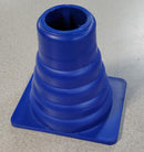 Horizon Base, Horizon Ventures, HV-18/HV-24/HV-28