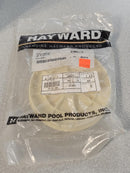 Old Stock Lid Hayward SP1094 Skimmer, 5-3/4" Diameter Close out