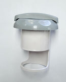 HANDLE KIT BWG PENTAIR TOP ACCESS DIVERTER VALVE