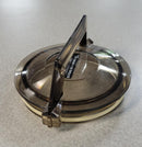 Doughboy Pump Strainer Lid 0-2351-010