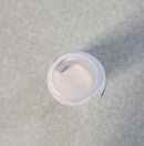 Rotor Assembly 1 Inch Valve on off 08-0011-52D