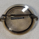 Doughboy Pump Strainer Lid 0-2351-010